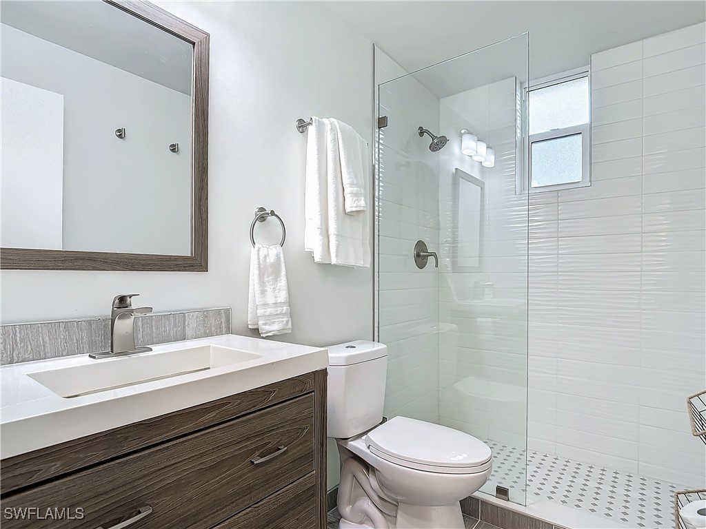 4613 SE 5th Avenue #108 Cape Coral FL 33904 226002470 image20