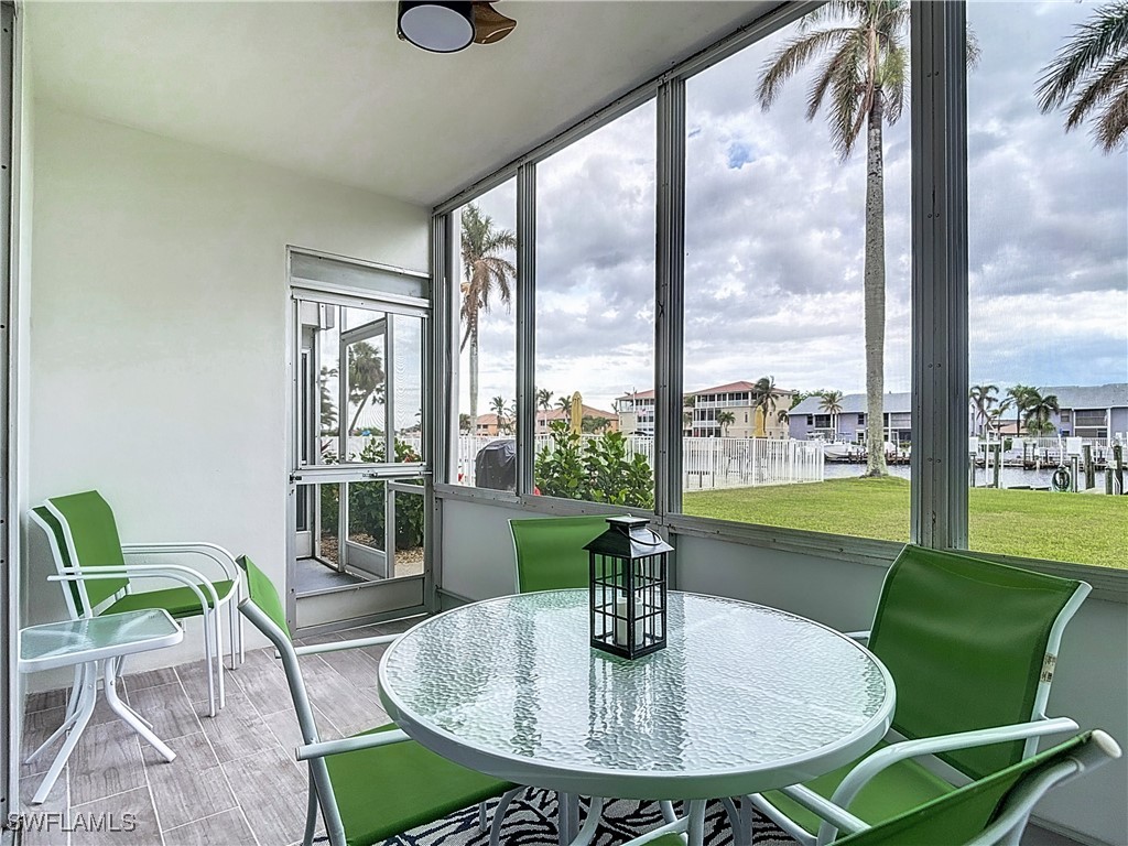 4613 SE 5th Avenue #108 Cape Coral FL 33904 226002470 image22