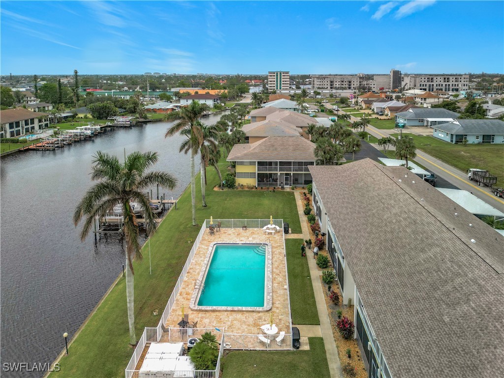 4613 SE 5th Avenue #108 Cape Coral FL 33904 226002470 image23