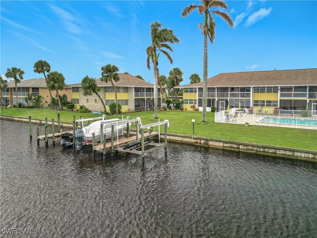 4613 SE 5th Avenue #108 Cape Coral FL 33904 226002470 image24