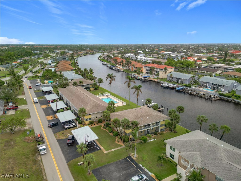 4613 SE 5th Avenue #108 Cape Coral FL 33904 226002470 image3