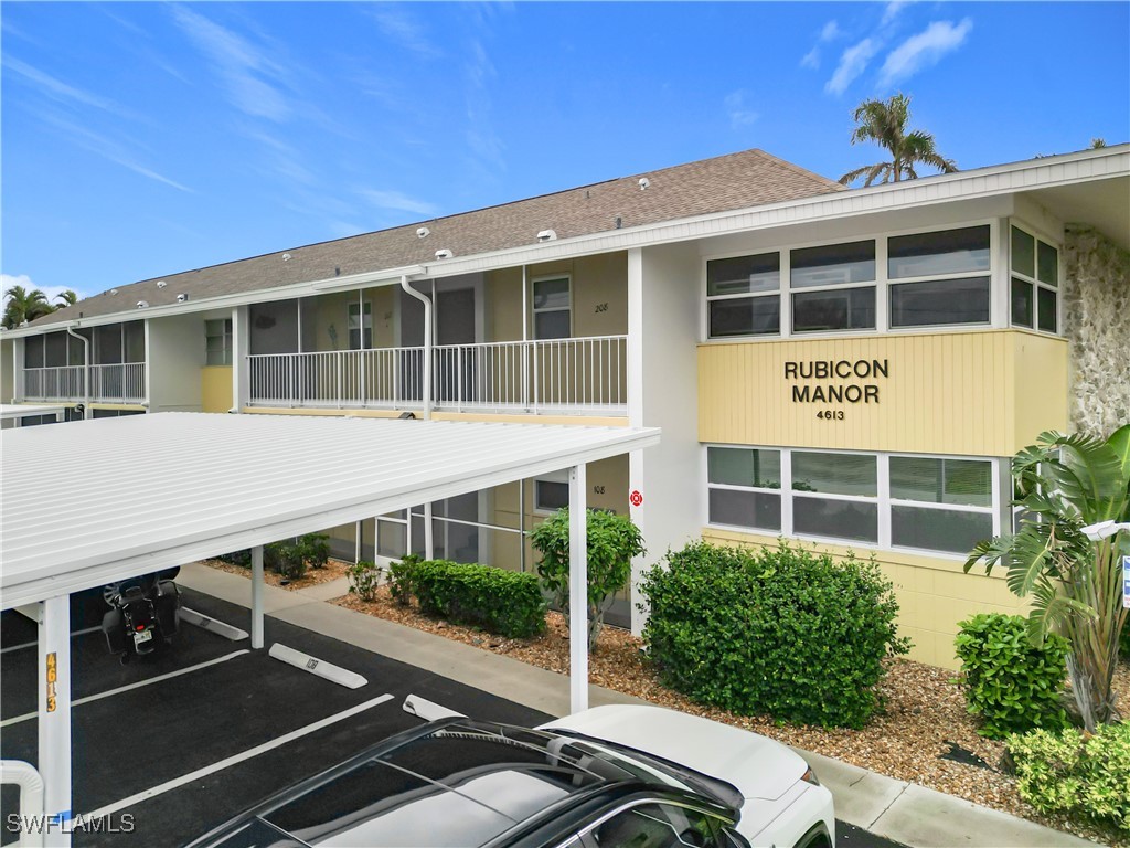 4613 SE 5th Avenue #108 Cape Coral FL 33904 226002470 image4