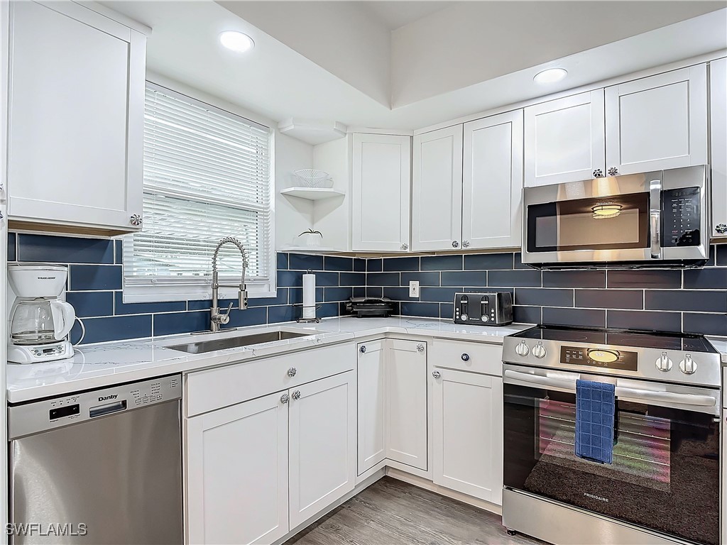 4613 SE 5th Avenue #108 Cape Coral FL 33904 226002470 image6