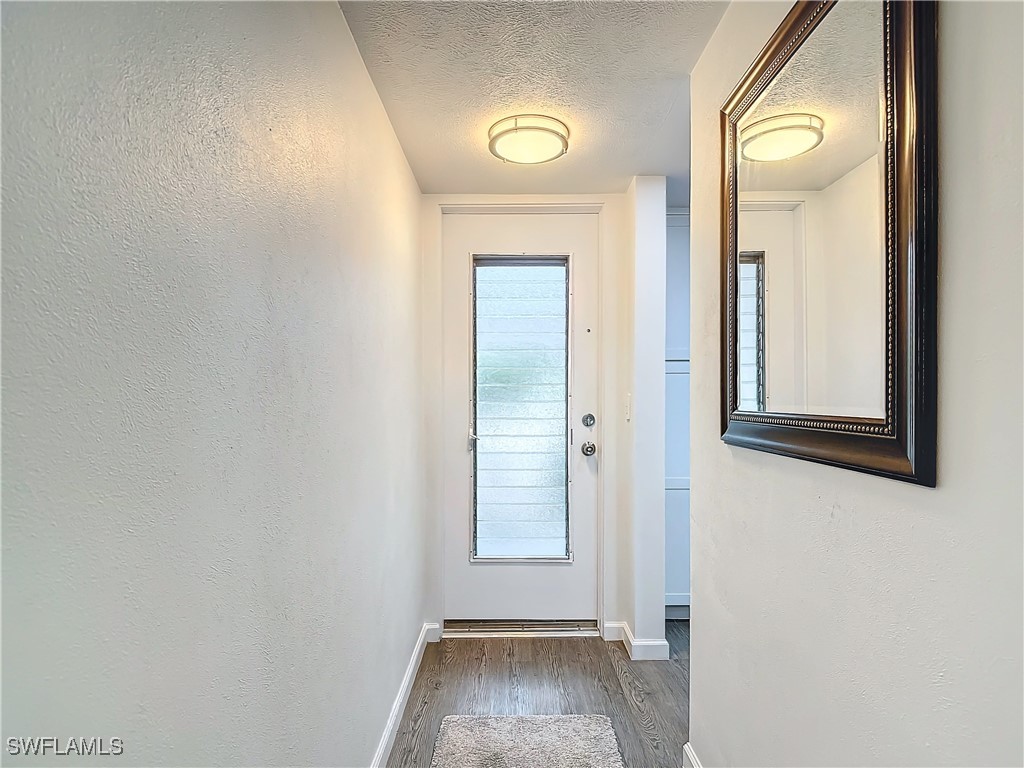 4613 SE 5th Avenue #108 Cape Coral FL 33904 226002470 image7