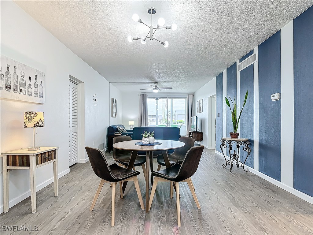 4613 SE 5th Avenue #108 Cape Coral FL 33904 226002470 image8