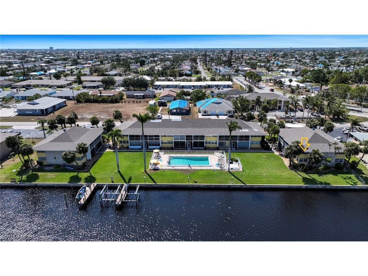 4613 SE 5th Avenue #202 Cape Coral FL 33904 223026661 image1