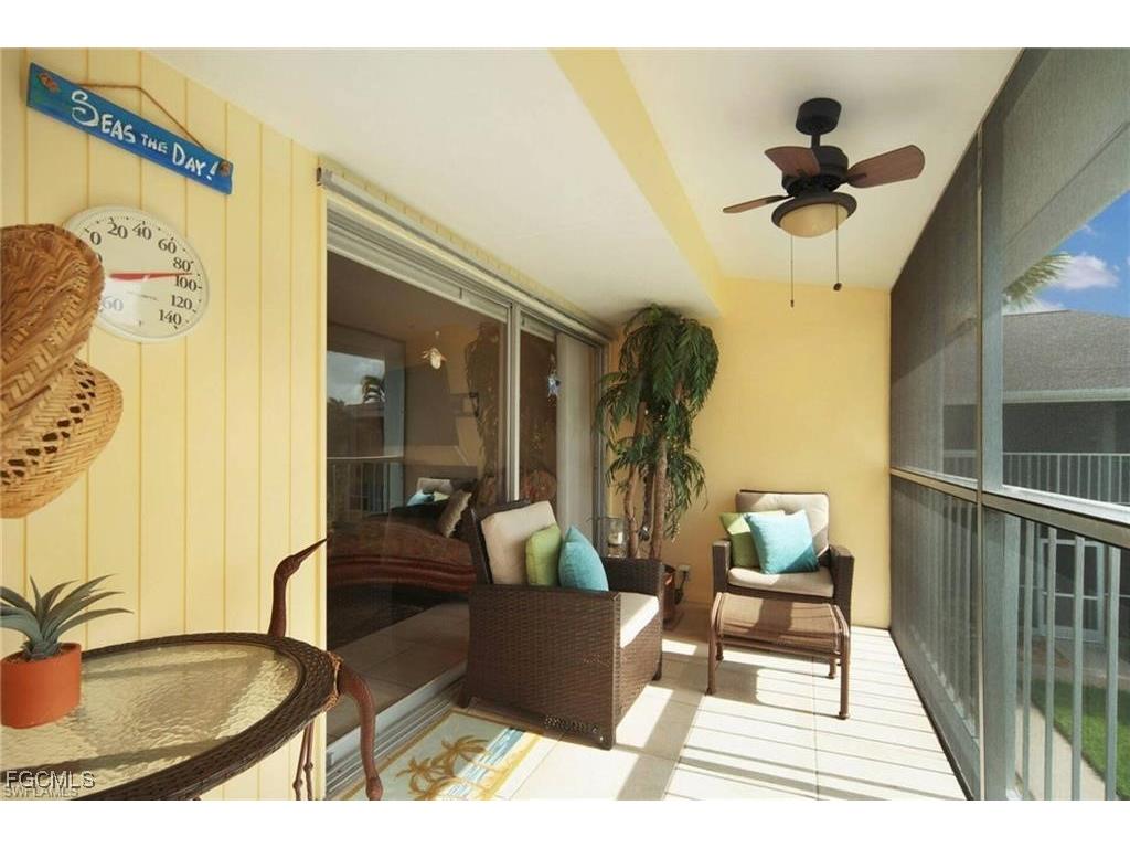 4613 SE 5th Avenue #203 Cape Coral FL 33904 2025020181 image15