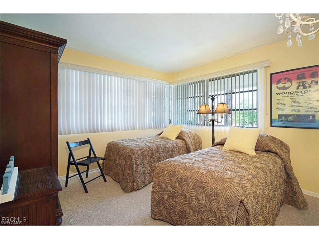 4613 SE 5th Avenue #203 Cape Coral FL 33904 2026004815 image13