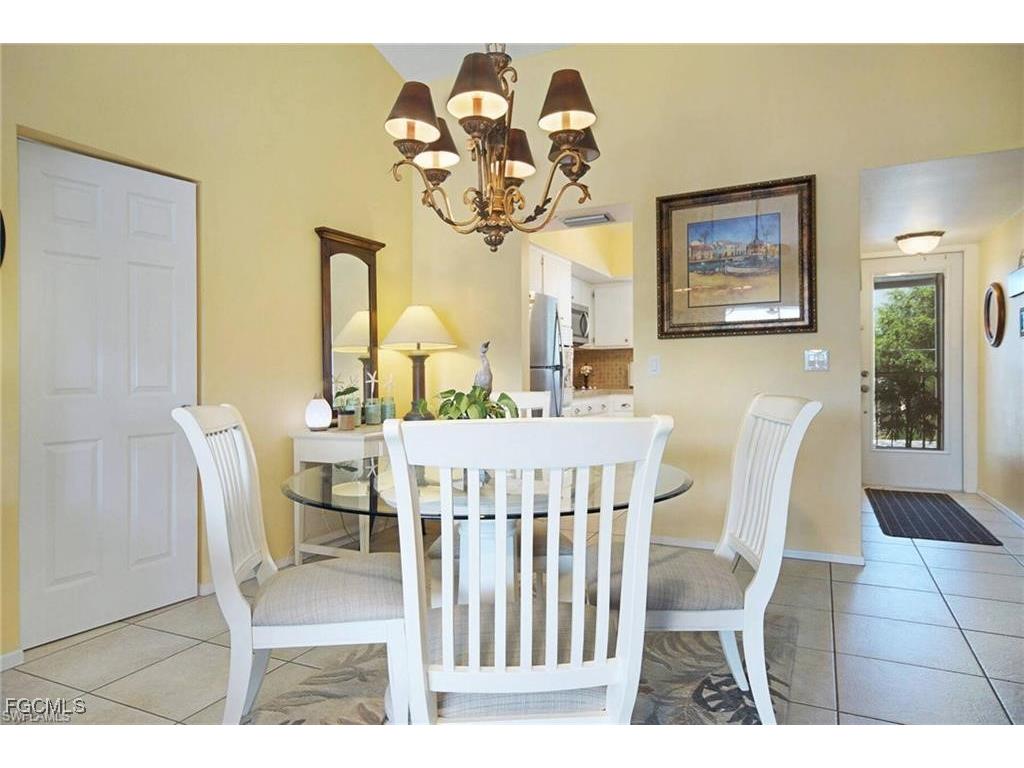 4613 SE 5th Avenue #203 Cape Coral FL 33904 2026004815 image7