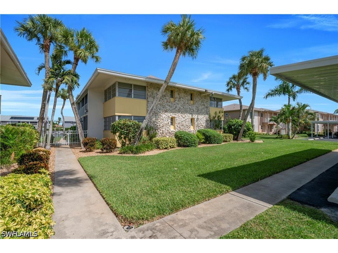 4613 SE 5th Avenue #210 Cape Coral FL 33904 226020030 image1
