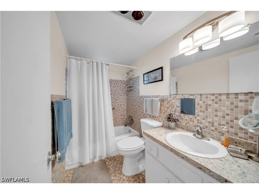 4613 SE 5th Avenue #210 Cape Coral FL 33904 226020030 image10