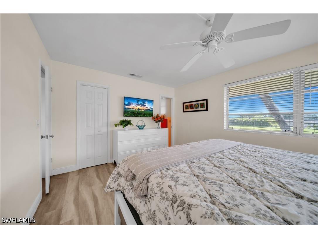 4613 SE 5th Avenue #210 Cape Coral FL 33904 226020030 image11