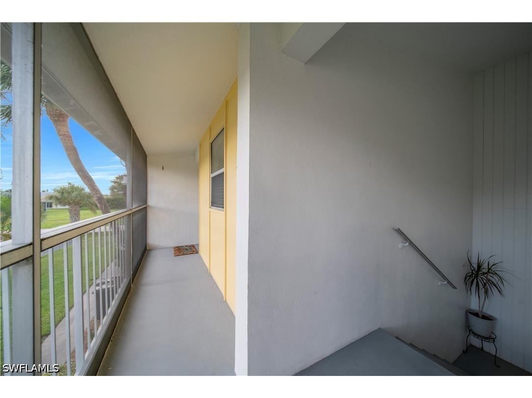 4613 SE 5th Avenue #210 Cape Coral FL 33904 226020030 image12