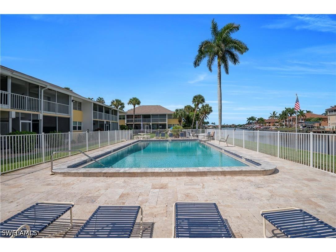 4613 SE 5th Avenue #210 Cape Coral FL 33904 226020030 image13