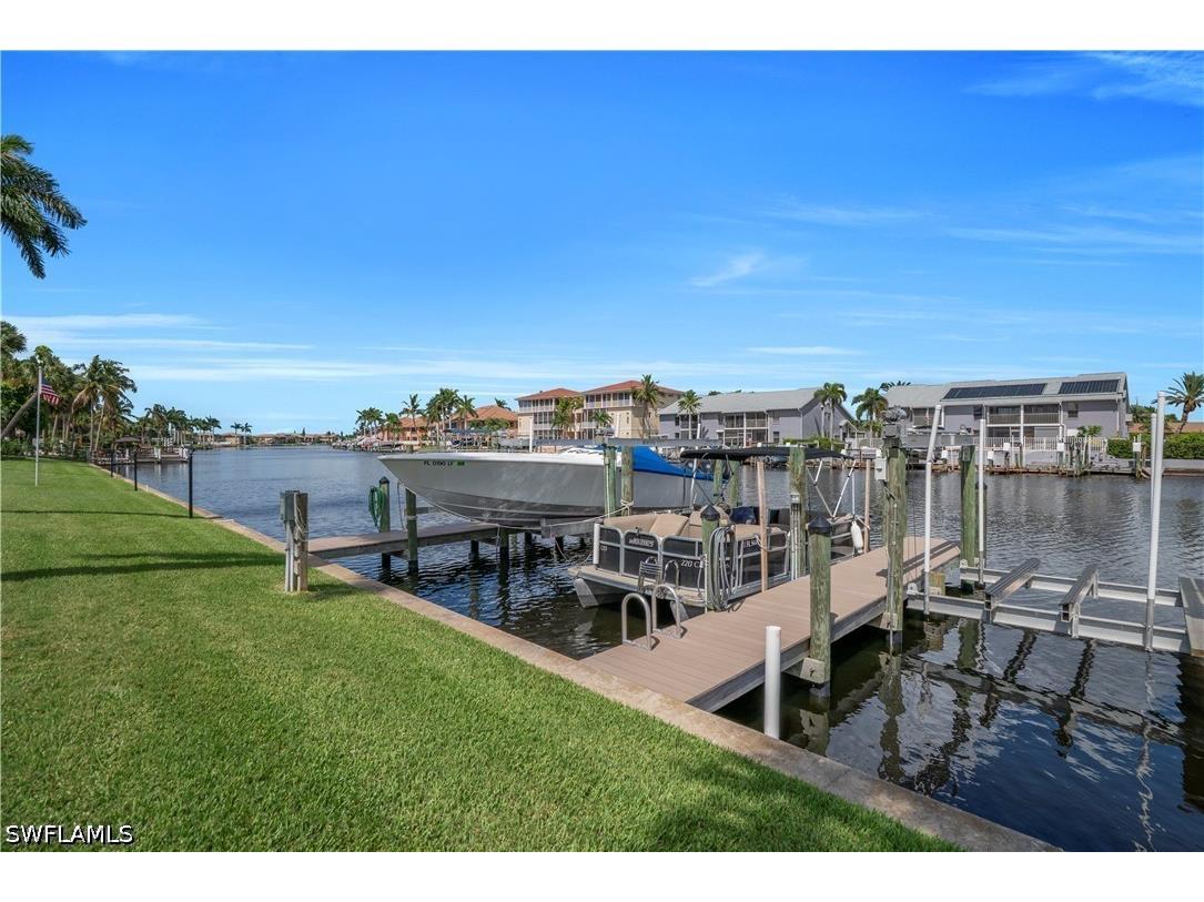 4613 SE 5th Avenue #210 Cape Coral FL 33904 226020030 image14