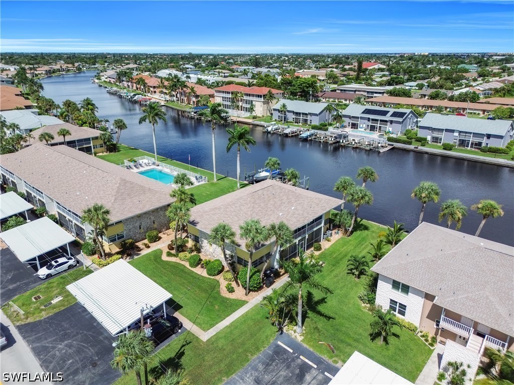 4613 SE 5th Avenue #210 Cape Coral FL 33904 226020030 image15