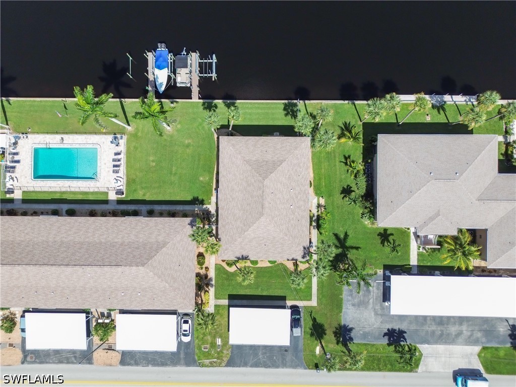 4613 SE 5th Avenue #210 Cape Coral FL 33904 226020030 image16