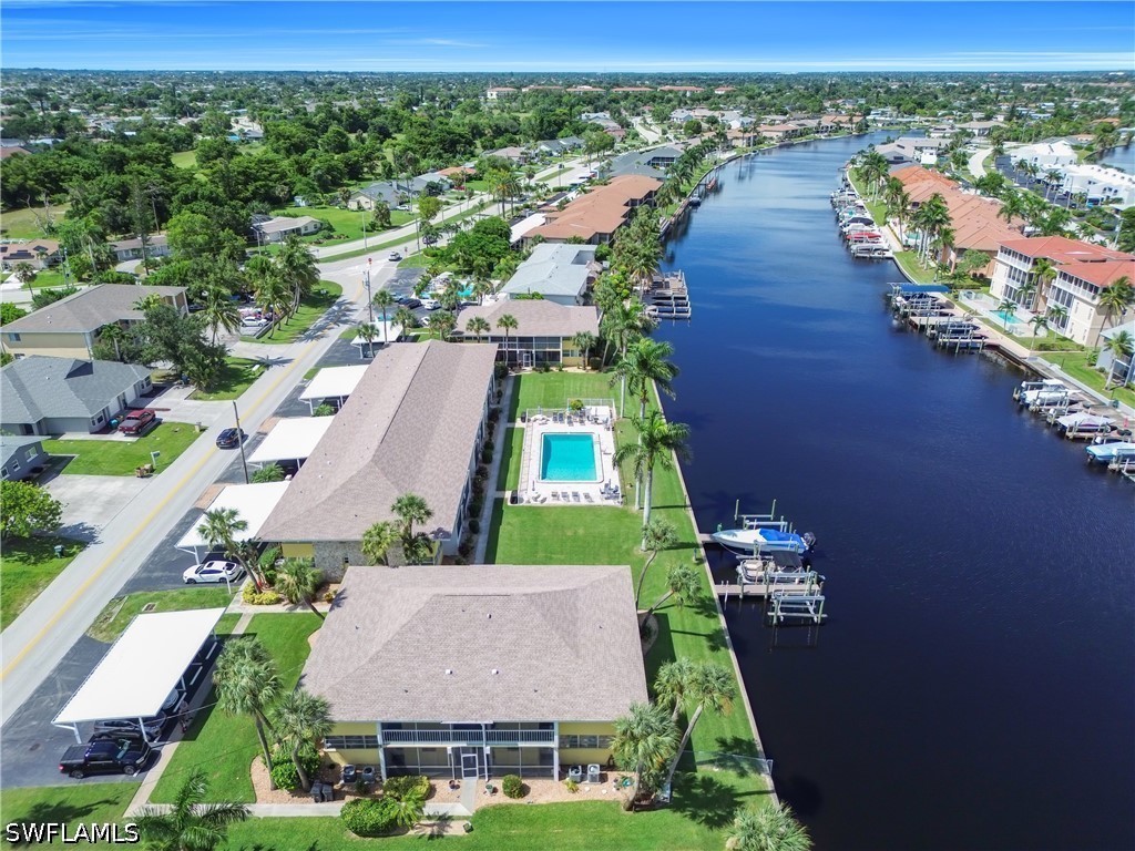4613 SE 5th Avenue #210 Cape Coral FL 33904 226020030 image17