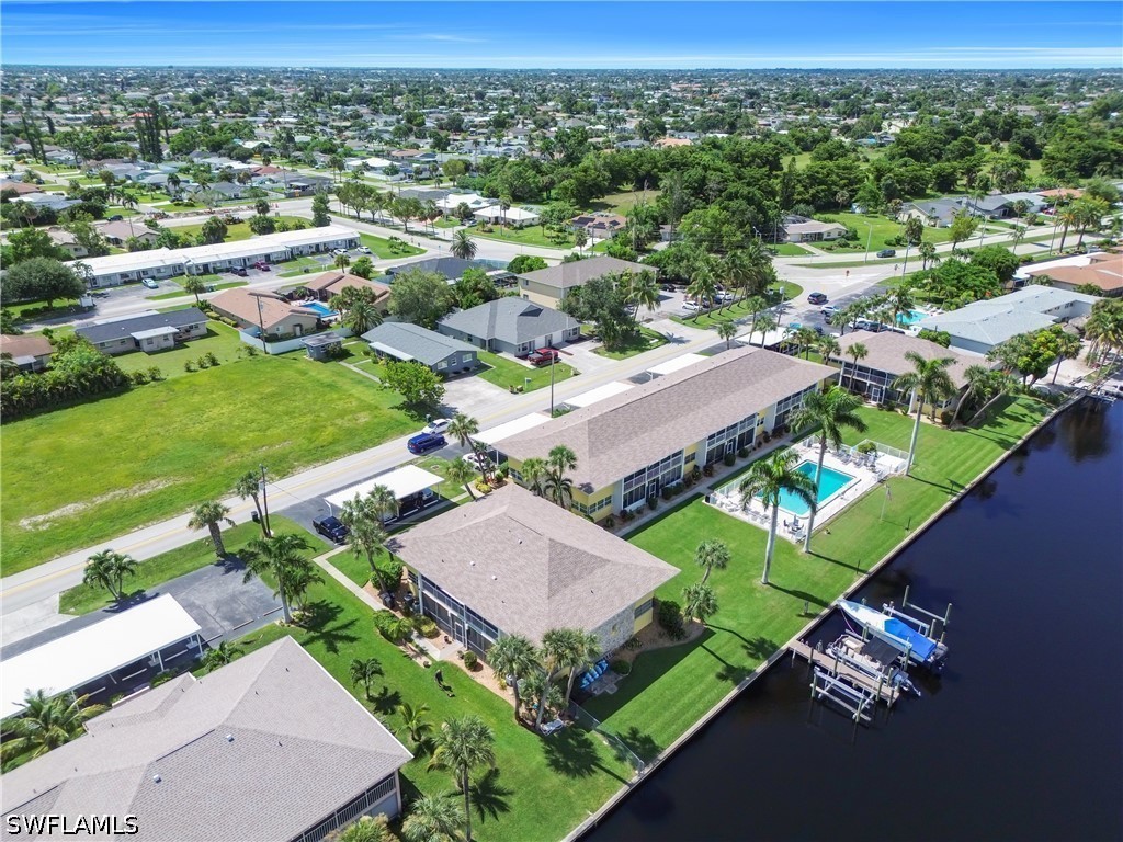 4613 SE 5th Avenue #210 Cape Coral FL 33904 226020030 image18