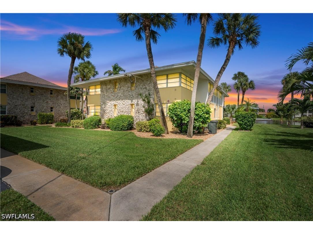 4613 SE 5th Avenue #210 Cape Coral FL 33904 226020030 image19