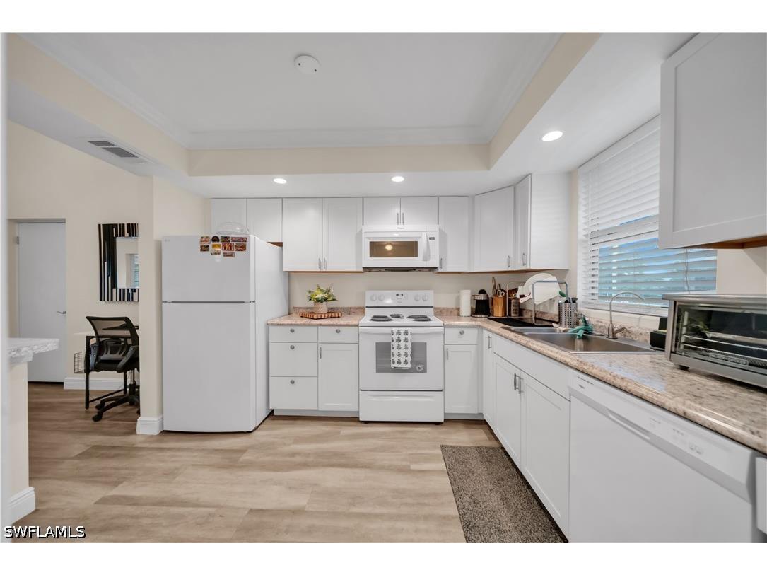 4613 SE 5th Avenue #210 Cape Coral FL 33904 226020030 image3
