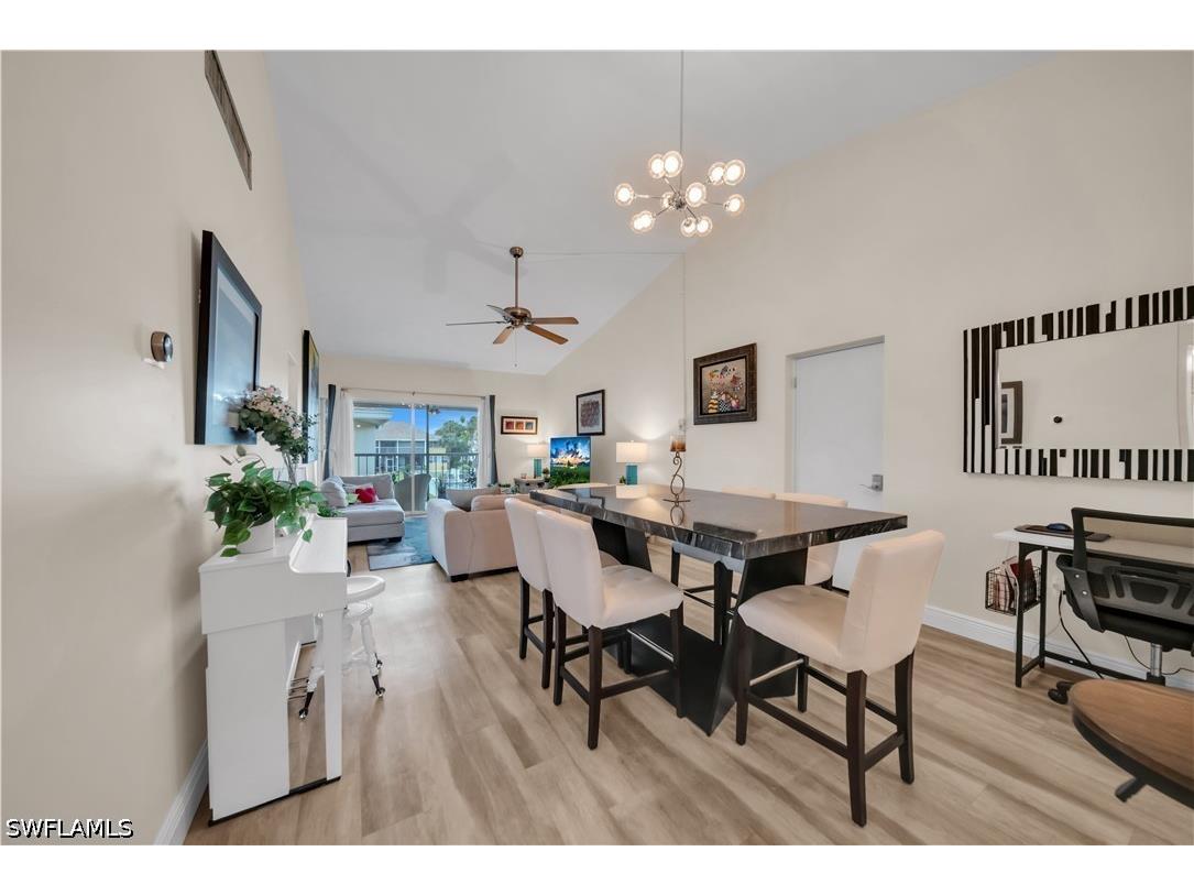 4613 SE 5th Avenue #210 Cape Coral FL 33904 226020030 image5