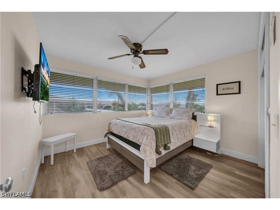 4613 SE 5th Avenue #210 Cape Coral FL 33904 226020030 image8