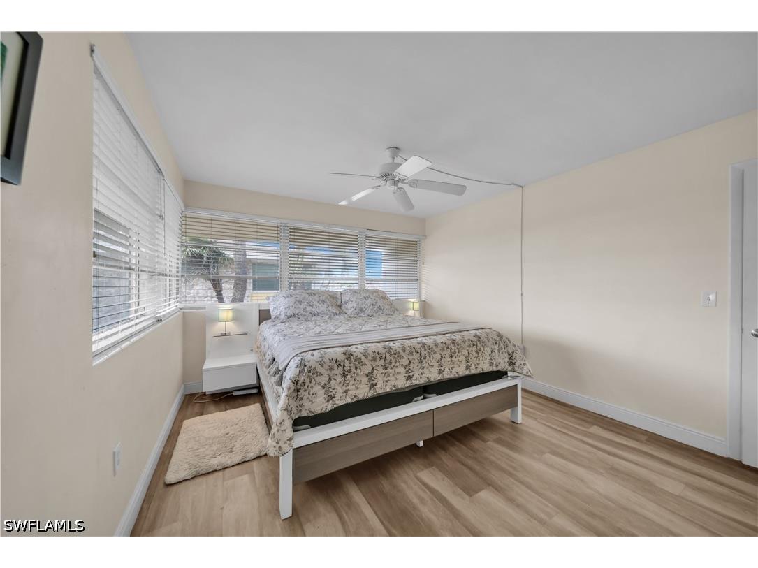 4613 SE 5th Avenue #210 Cape Coral FL 33904 226020030 image9