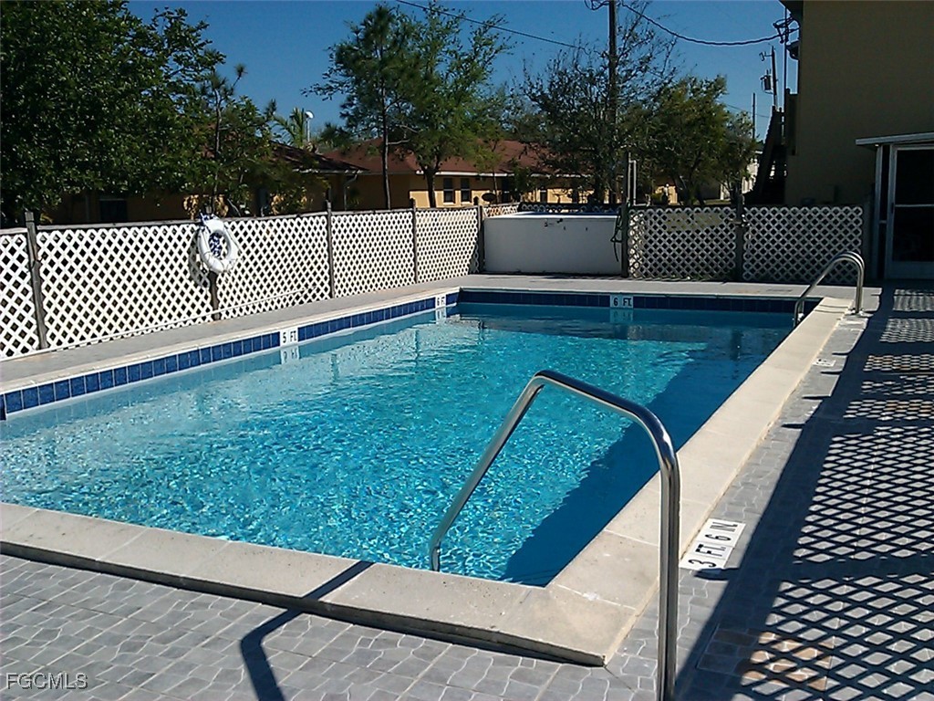 4613 SW 8th Place #4 Cape Coral FL 33914 2025022851 image1