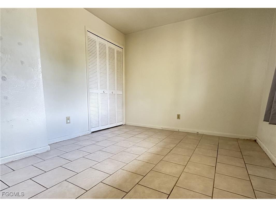 4613 SW 8th Place #4 Cape Coral FL 33914 2025022851 image10