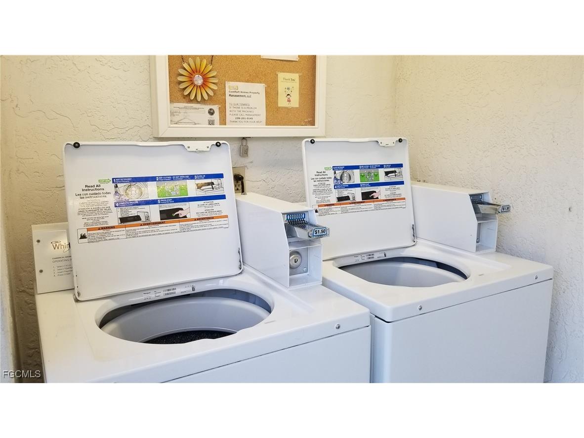 4613 SW 8th Place #4 Cape Coral FL 33914 2025022851 image11