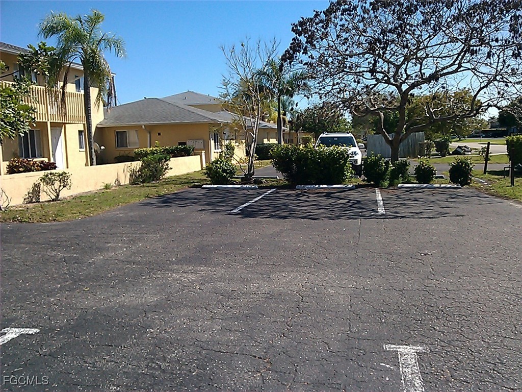 4613 SW 8th Place #4 Cape Coral FL 33914 2025022851 image12