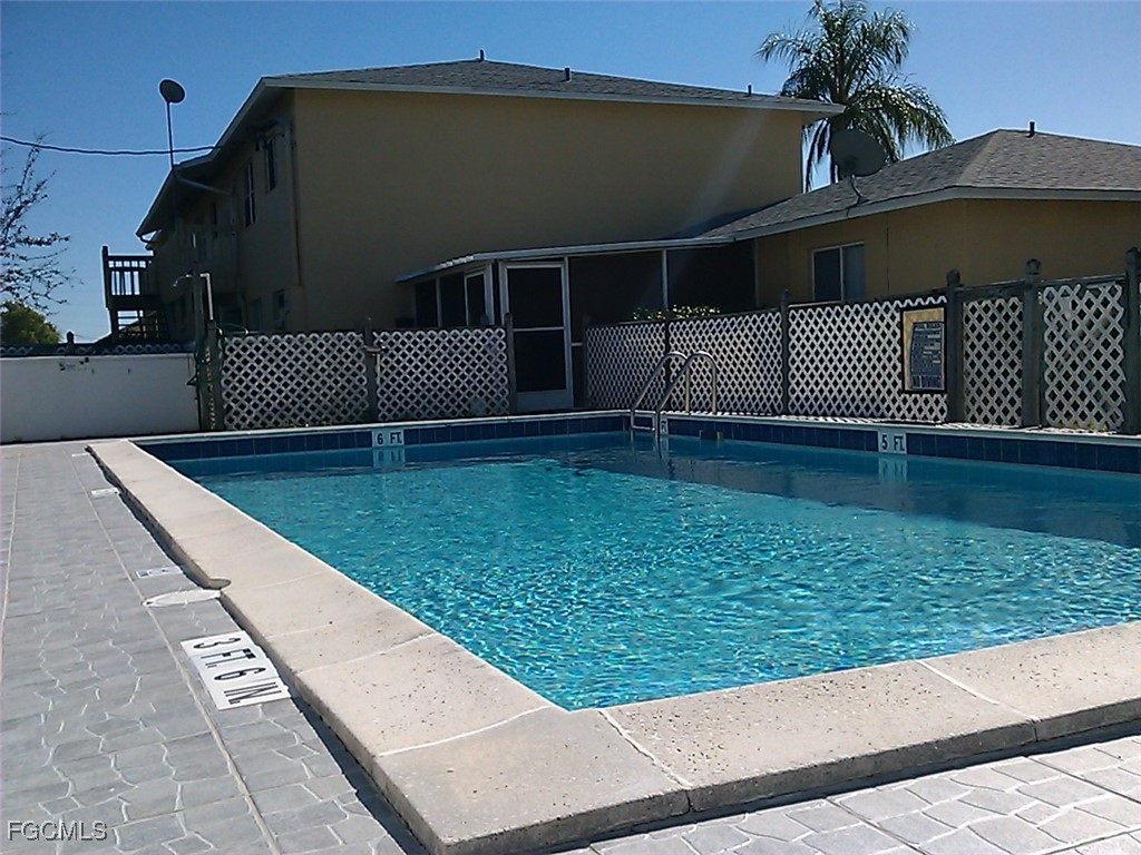 4613 SW 8th Place #4 Cape Coral FL 33914 2025022851 image14