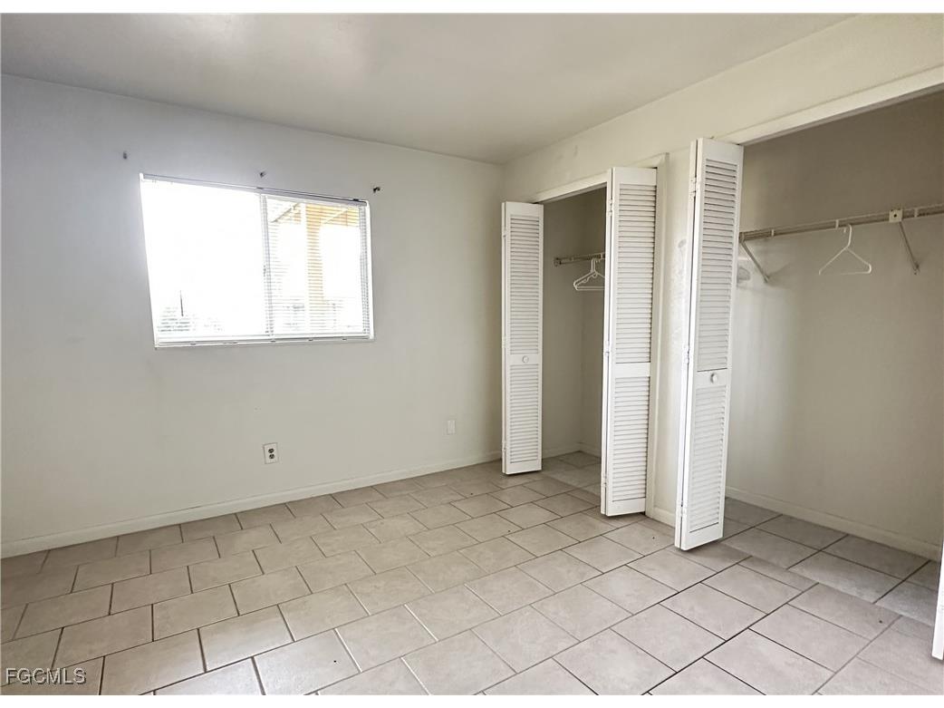 4613 SW 8th Place #4 Cape Coral FL 33914 2025022851 image7