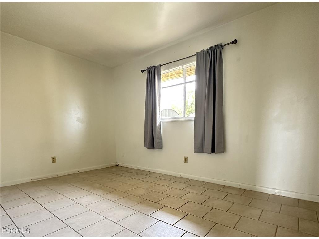 4613 SW 8th Place #4 Cape Coral FL 33914 2025022851 image9