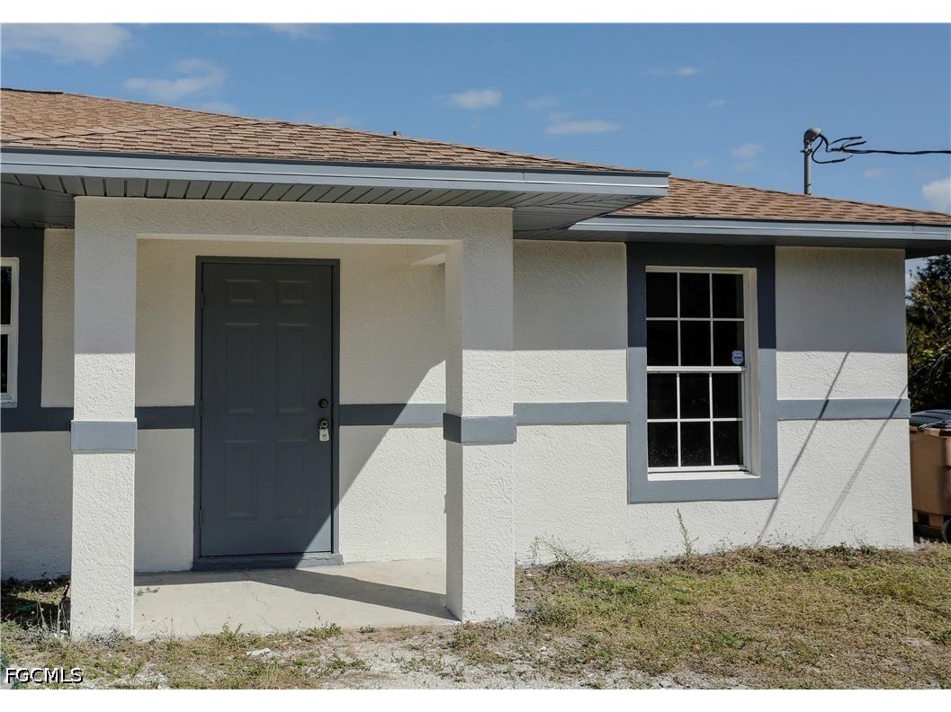 4614 25th Street SW Lehigh Acres FL 33973 2026017340 image1