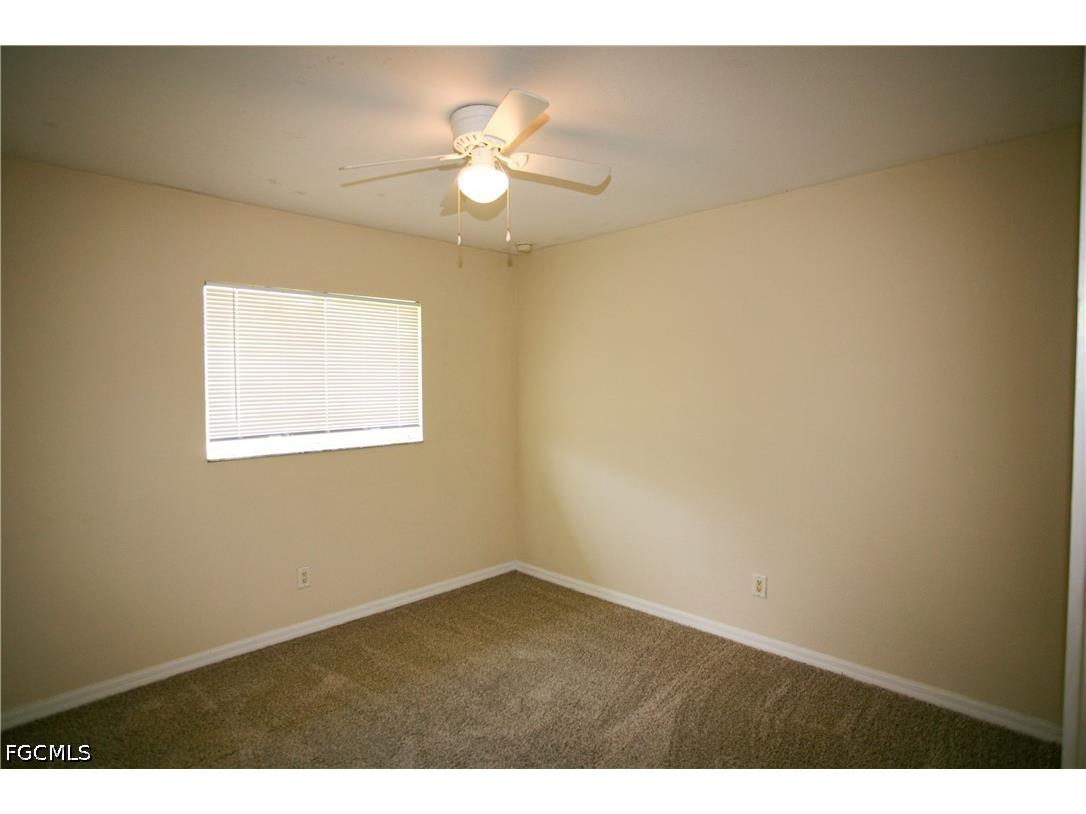 4614 25th Street SW Lehigh Acres FL 33973 2026017340 image10