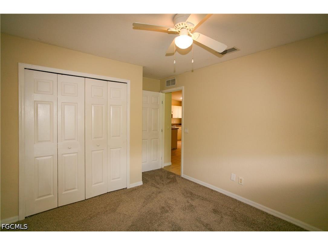 4614 25th Street SW Lehigh Acres FL 33973 2026017340 image11