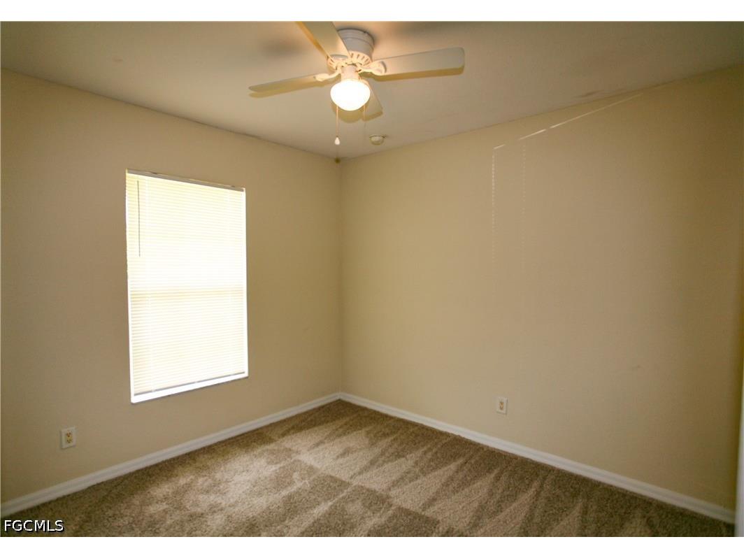 4614 25th Street SW Lehigh Acres FL 33973 2026017340 image12