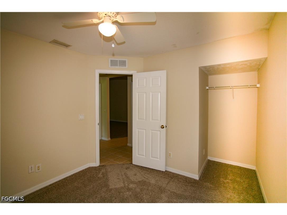 4614 25th Street SW Lehigh Acres FL 33973 2026017340 image13