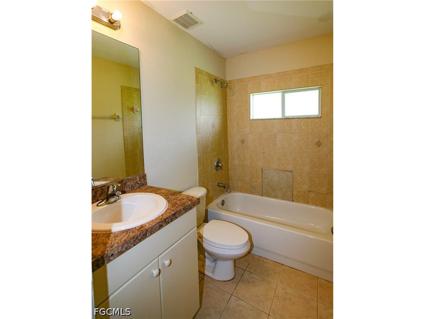 4614 25th Street SW Lehigh Acres FL 33973 2026017340 image14