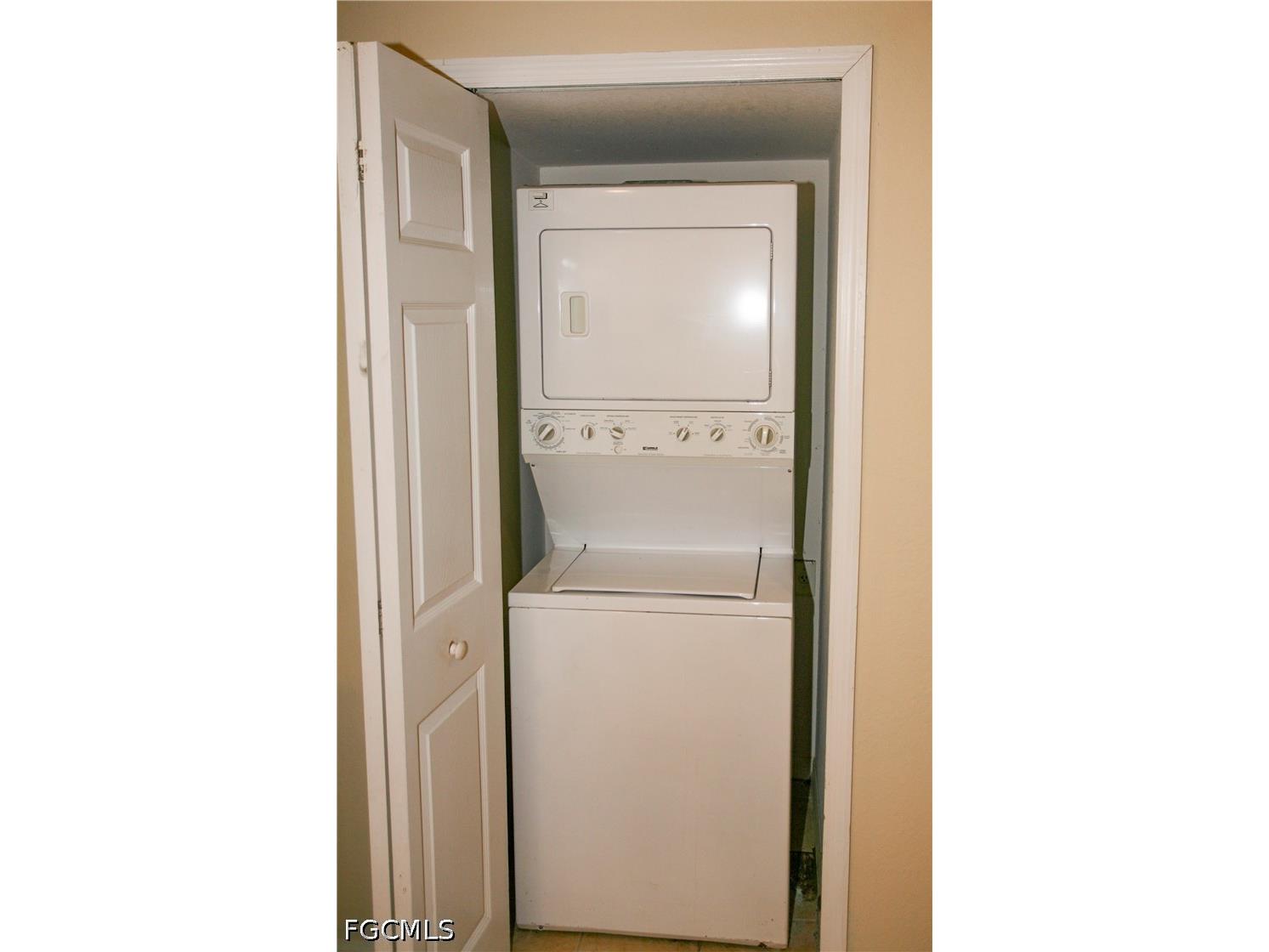 4614 25th Street SW Lehigh Acres FL 33973 2026017340 image15