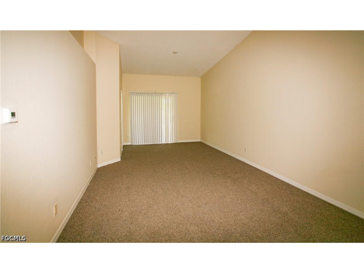 4614 25th Street SW Lehigh Acres FL 33973 2026017340 image2