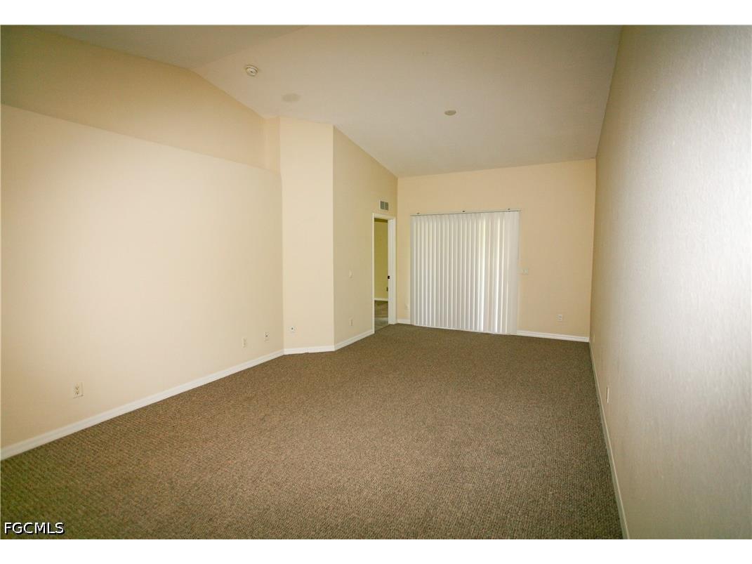 4614 25th Street SW Lehigh Acres FL 33973 2026017340 image3