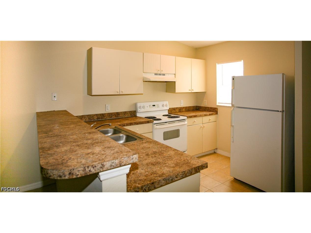 4614 25th Street SW Lehigh Acres FL 33973 2026017340 image4