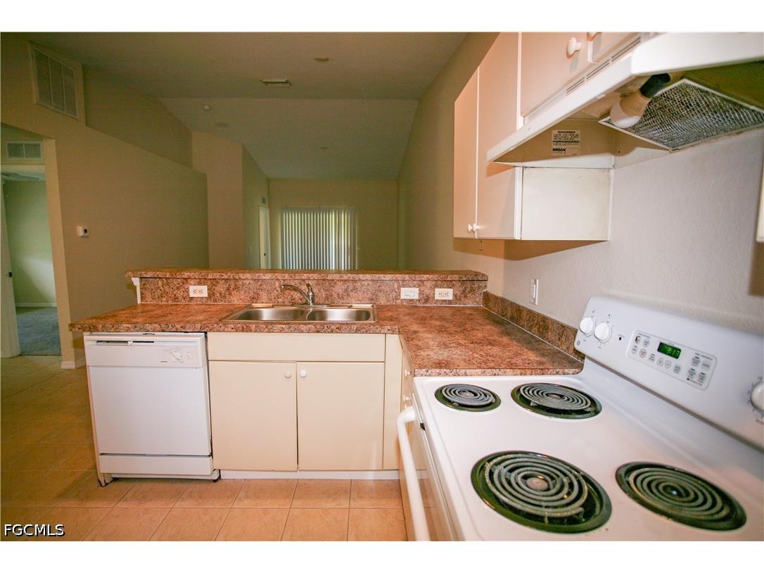 4614 25th Street SW Lehigh Acres FL 33973 2026017340 image5