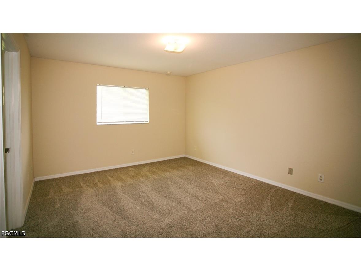 4614 25th Street SW Lehigh Acres FL 33973 2026017340 image6