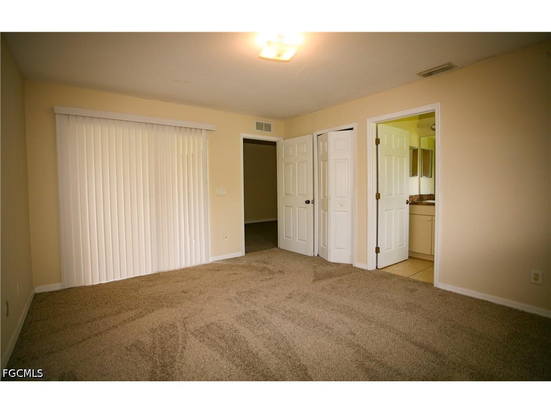 4614 25th Street SW Lehigh Acres FL 33973 2026017340 image7