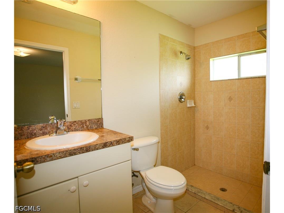 4614 25th Street SW Lehigh Acres FL 33973 2026017340 image8