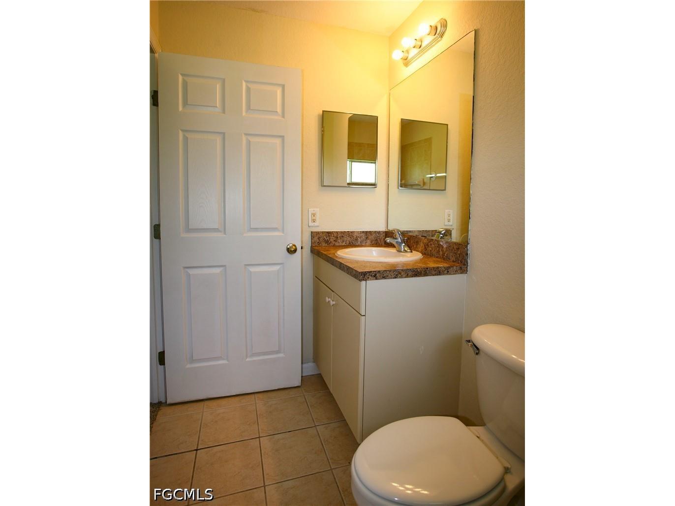 4614 25th Street SW Lehigh Acres FL 33973 2026017340 image9